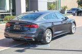 Certified 2022 Audi A5 2.0T Premium Plus w/ Premium Plus image 6