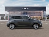 New 2025 Kia Soul LX image 3