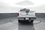 Used 2017 Ford F150 XLT image 6
