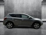 Used 2009 Nissan Murano LE image 4
