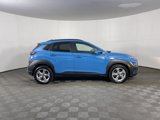 Used 2022 Hyundai Kona SEL w/ Convenience Package image 5
