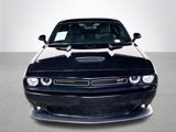 Certified 2022 Dodge Challenger GT image 3