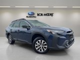 Certified 2025 Subaru Outback image 2