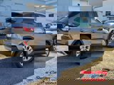 New 2025 Ford Escape Active image 5