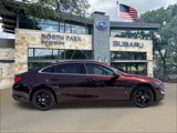 Used 2020 Chevrolet Malibu LS image 4