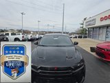 New 2025 Dodge Hornet GT w/ Cold Weather Group image 4