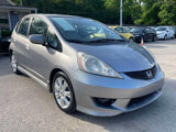 Used 2009 Honda Fit Sport image 2