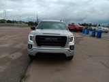 Used 2021 GMC Sierra 1500 Elevation w/ LPO, Elevation Black Package image 2