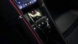 Used 2021 Ferrari Roma image 6