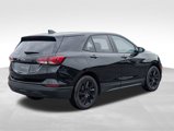 Used 2024 Chevrolet Equinox LS w/ LS Convenience Package image 5