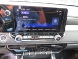 Used 2023 Chevrolet Colorado LT w/ LT Convenience Package II image 5
