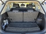 Used 2022 Volkswagen Tiguan SE w/ Panoramic Sunroof Package image 6