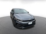 Used 2023 Kia Forte LXS image 3