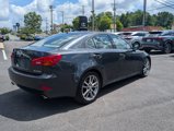 Used 2008 Lexus IS 250 image 4