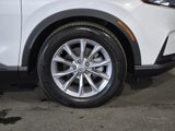 Used 2023 Honda CR-V EX image 4