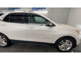 Used 2019 Chevrolet Equinox Premier image 2