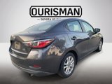 Used 2016 Scion iA image 3