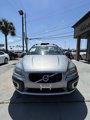 Used 2010 Volvo XC70 3.2 image 3