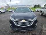 Used 2020 Chevrolet Equinox Premier image 2