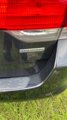 Used 2009 Honda Odyssey Touring image 4