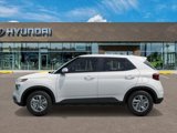 New 2025 Hyundai Venue SE image 3