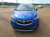 Used 2018 Buick Encore Preferred image 2