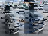 Used 2017 Subaru Impreza 2.0i Premium image 3
