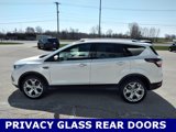 Used 2019 Ford Escape Titanium image 2