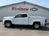 Used 2020 Chevrolet Colorado LT w/ Safety Package image 6