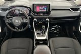 Used 2021 Toyota RAV4 LE image 5