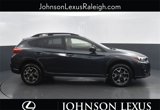 Used 2018 Subaru Crosstrek 2.0i Premium image 6