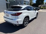 Used 2016 Lexus RX 350 AWD image 4
