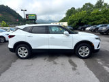 Used 2021 Chevrolet Blazer LT image 5