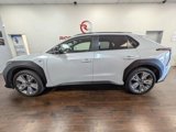 Used 2023 Subaru Solterra AWD image 2