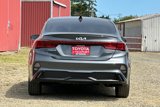 Used 2024 Kia Forte GT-Line image 4