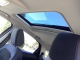 Used 2022 Ford EcoSport SE w/ SE Convenience Package image 4