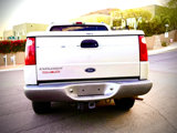 Used 2002 Ford Explorer Sport Trac 2WD image 5