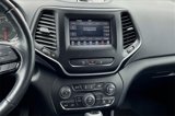 Used 2021 Jeep Cherokee Latitude Plus image 5