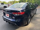 Used 2023 Toyota Corolla SE image 5