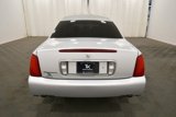 Used 2003 Cadillac De Ville Limousine image 6