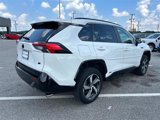 Used 2023 Toyota RAV4 SE image 4