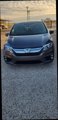 Used 2018 Honda Odyssey EX-L image 4