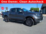 Used 2019 Ford Ranger XLT w/ Equipment Group 301A Mid image 2