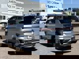 New 2025 Volkswagen Taos SE image 5