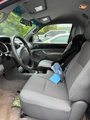 Used 2009 Toyota Tacoma 2WD Regular Cab image 3