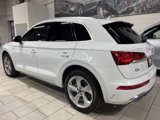 Used 2022 Audi Q5 2.0T Premium Plus image 2