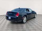 Used 2017 Chrysler 300 Limited w/ Value Package image 5