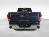 Used 2022 GMC Sierra 1500 Pro w/ Convenience Package image 4