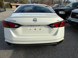 Used 2019 Nissan Altima 2.5 SR w/ SR Premium Package image 6