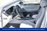 Used 2015 Hyundai Sonata Limited w/ Option Group 06 image 6
